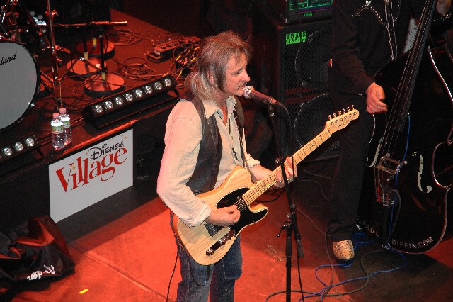 min 2006 11 10 billy bobs 102